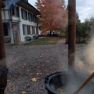 174c9a98-9df6-4898-8cf6-dfbacddfe306