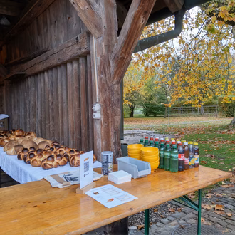 72333d98-6851-4de6-a08e-ef22810c387a