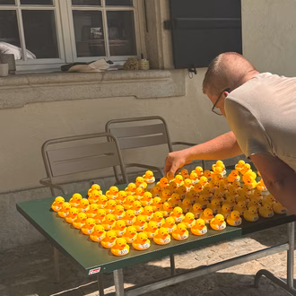 Bild 19.11.25 um 19.54