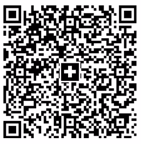 QR-Spende KG