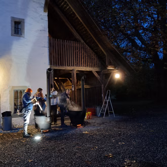 db1c36f4-7473-4c90-8c28-c66bc346d34b