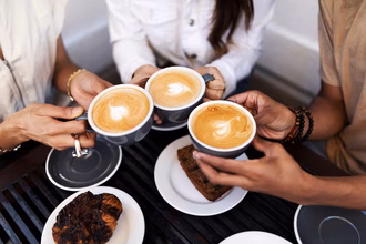 friends-enjoying-coffee-together_23-2149304451