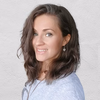 Diana Oppliger