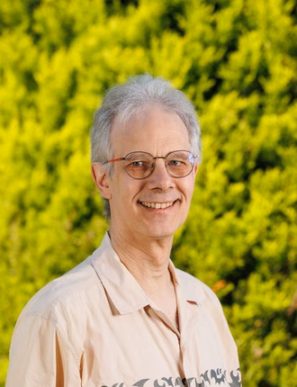 Rainer Schwarten