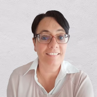 Rosmarie Hofer